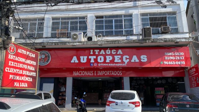 WhatsApp Image 2025-08-08 at 10.31.08