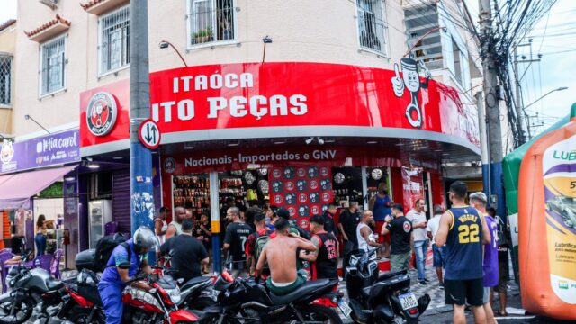 WhatsApp Image 2025-08-08 at 10.31.52